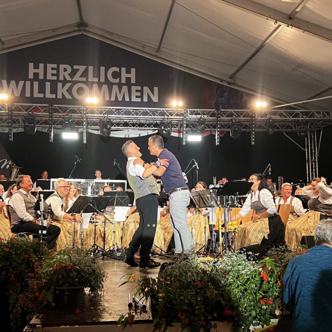 25 08 25 20 58 24 3155