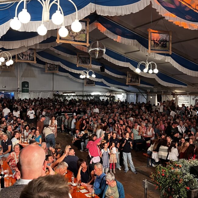 25 08 25 21 01 34 3171