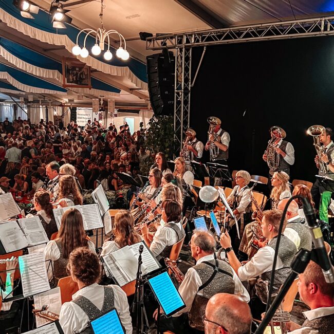 25 08 25 21 06 37 3189