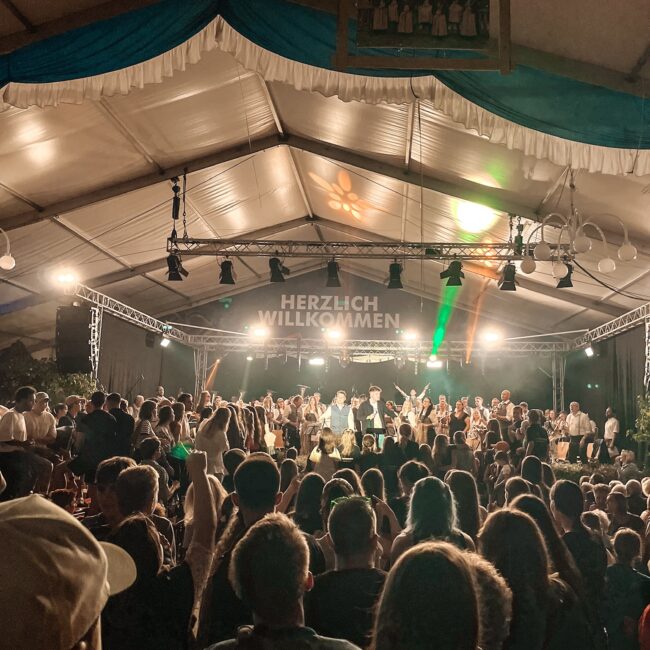 25 08 25 21 44 24 2025