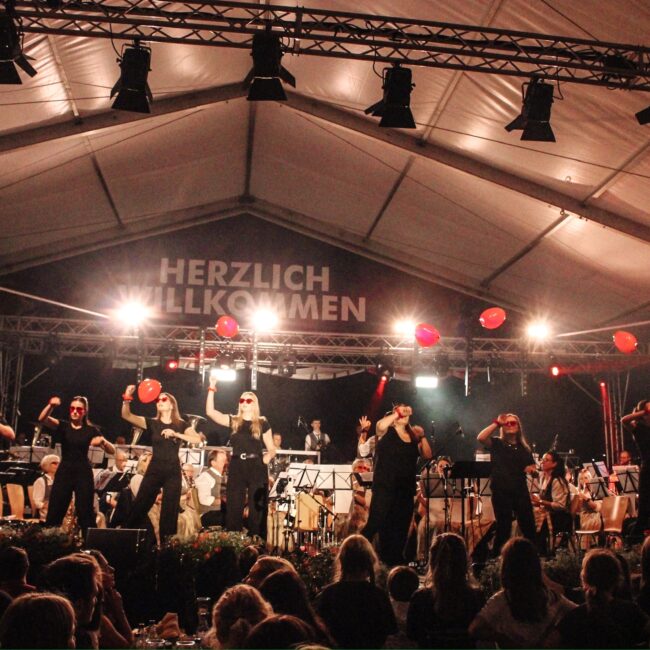 25 08 25 21 48 16 3474