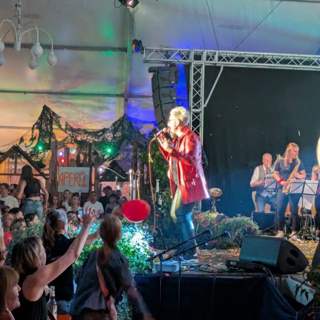 25 08 26 18 01 09 5991