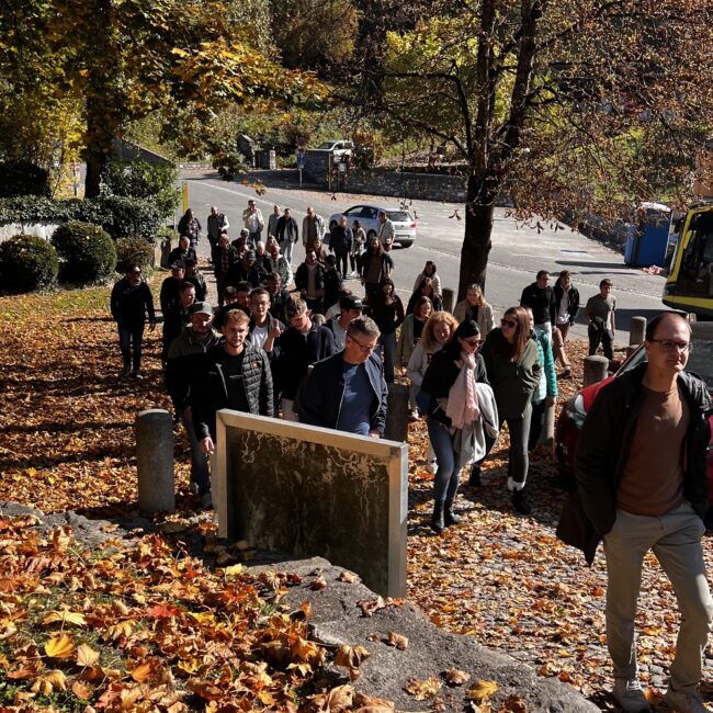 25 10 18 12 40 09 5418