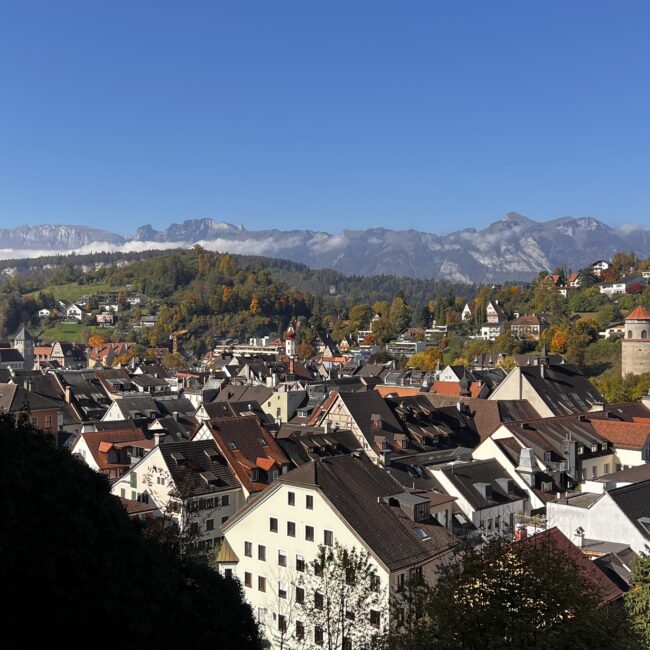 25 10 18 12 40 45 5421