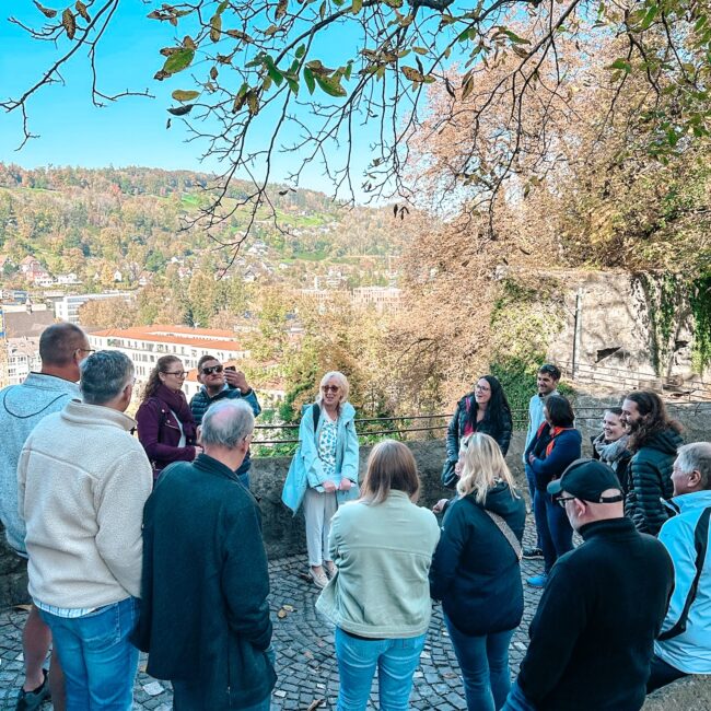 25 10 18 14 38 39 4303