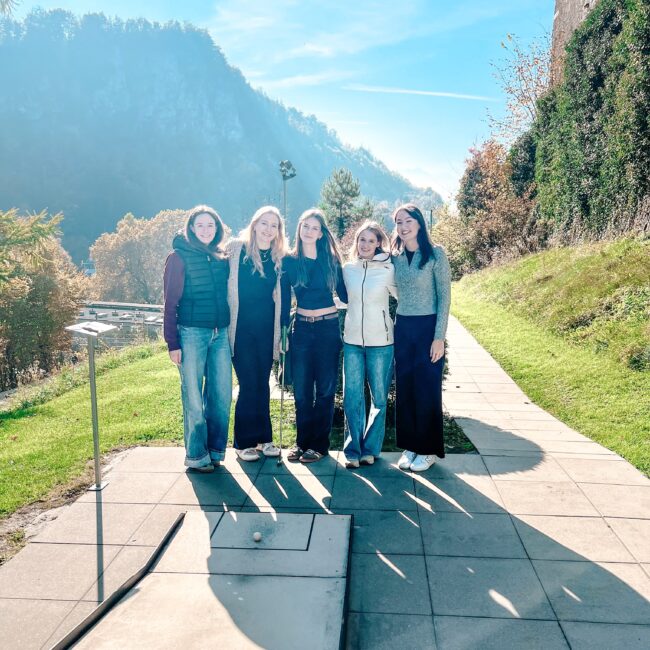 25 10 18 14 50 39 5422