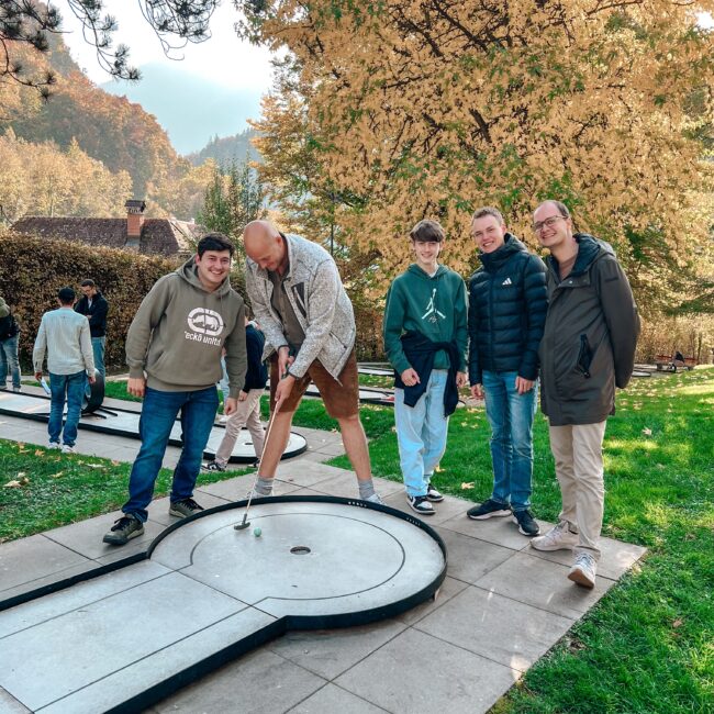 25 10 18 14 51 32 5426