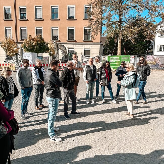 25 10 18 14 55 01 4307