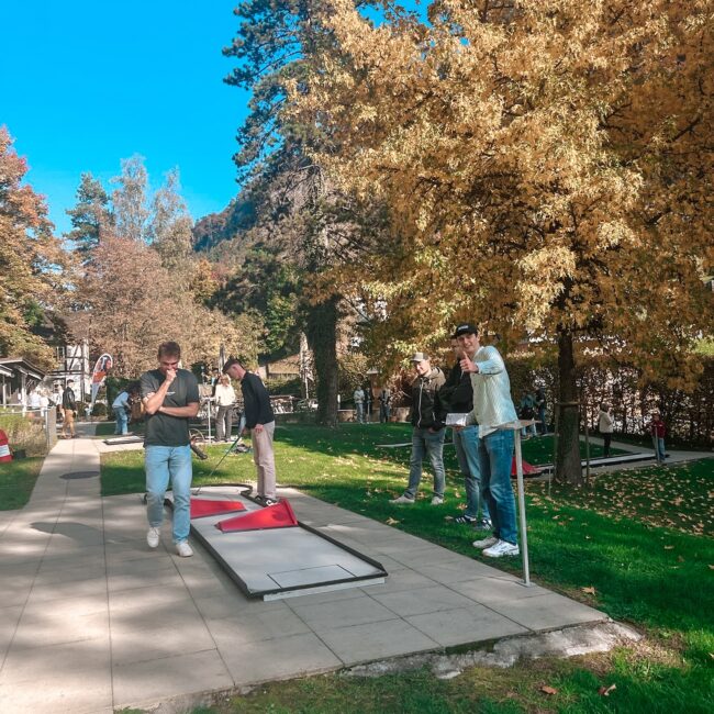 25 10 18 14 55 18 8241