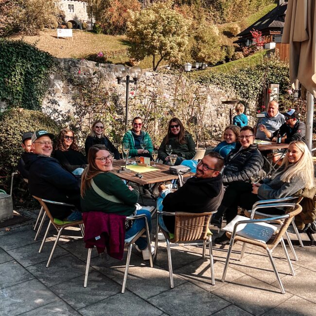 25 10 18 14 56 00 5430