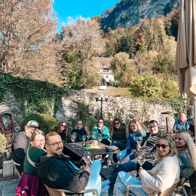 25 10 18 15 11 48 8253