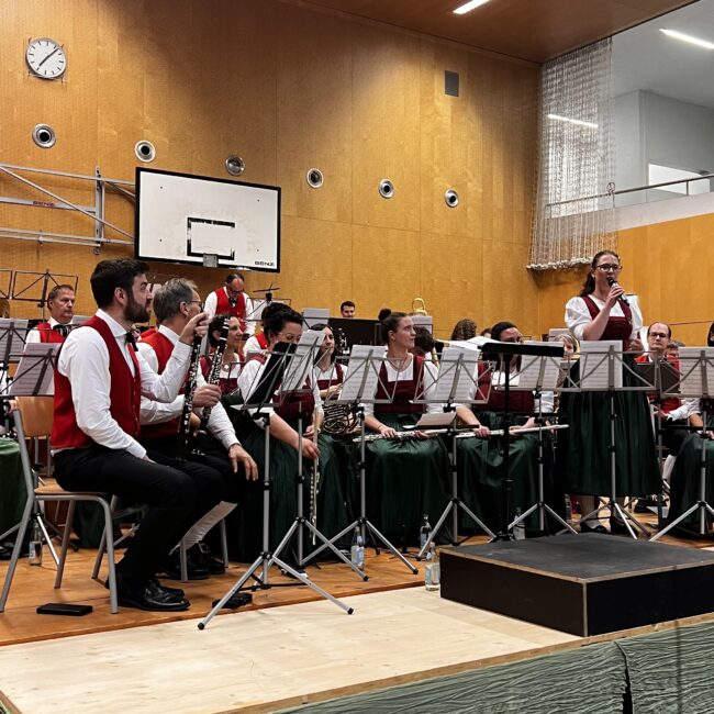 25 10 18 19 06 52 5458