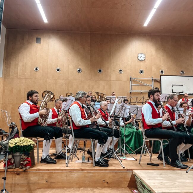 25 10 18 19 16 53 5465