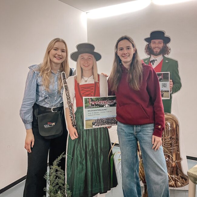 25 10 18 19 48 30 8270