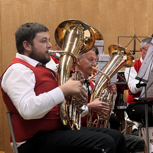 25 10 18 20 22 45 5487