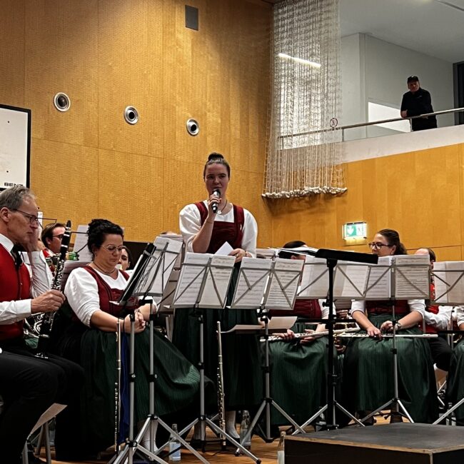 25 10 18 20 38 52 5491