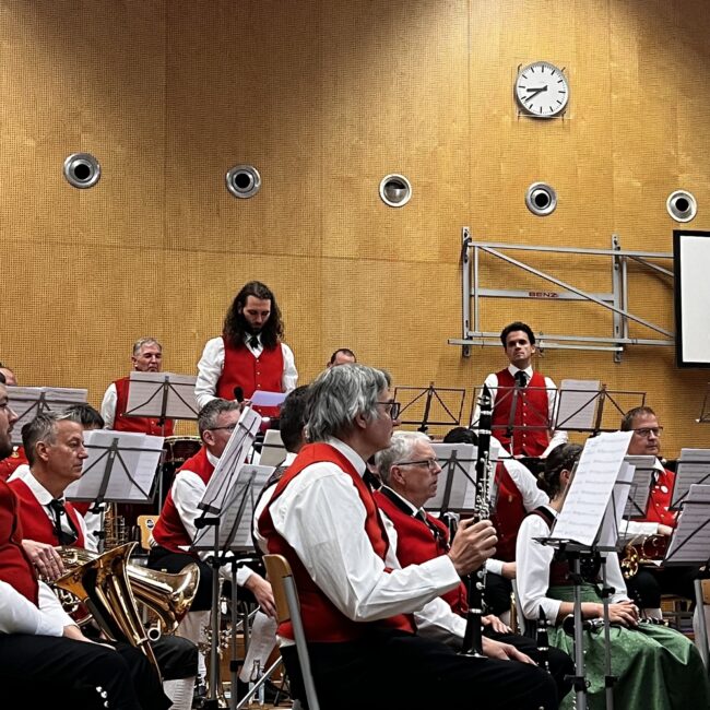 25 10 18 20 39 00 5492