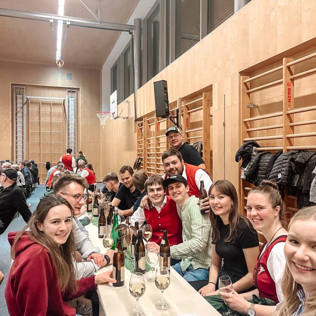 25 10 18 22 15 31 8275