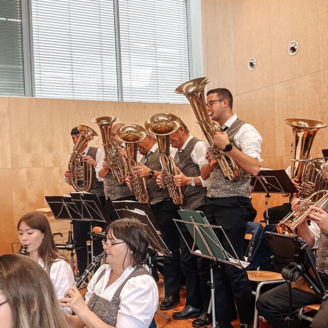 25 10 19 11 22 59 5560