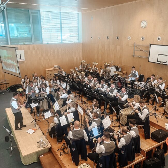 25 10 19 11 50 31 2255