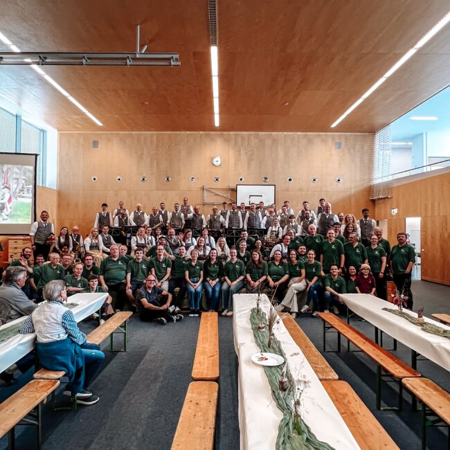 25 10 19 13 14 05 5585