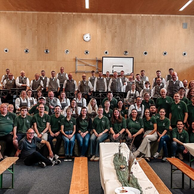 25 10 19 13 14 13 5591