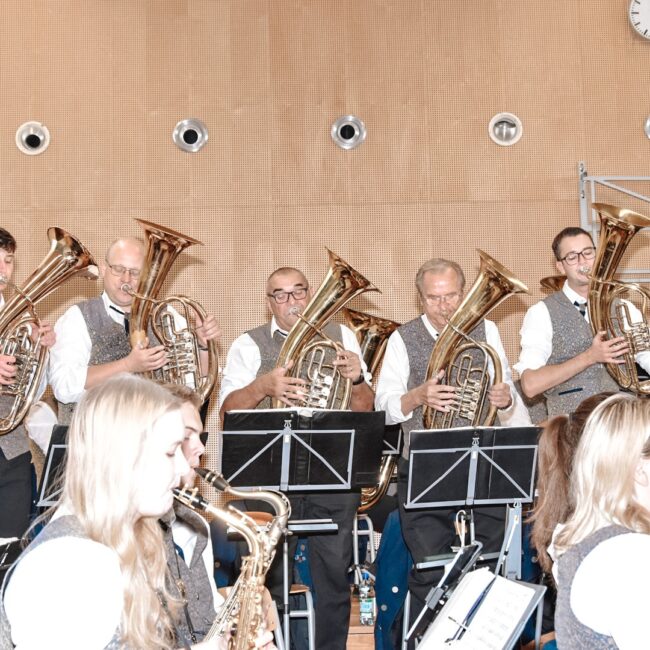 25 10 24 10 45 23 5754