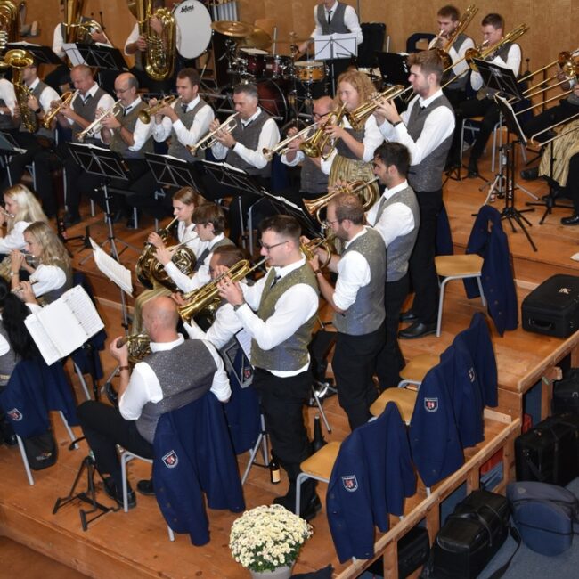 25 10 24 10 46 23 5755