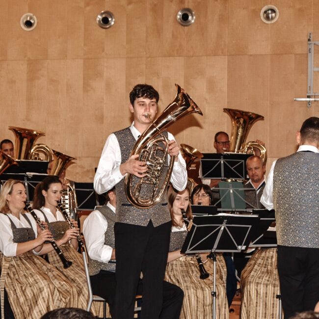 25 10 24 10 52 29 5759