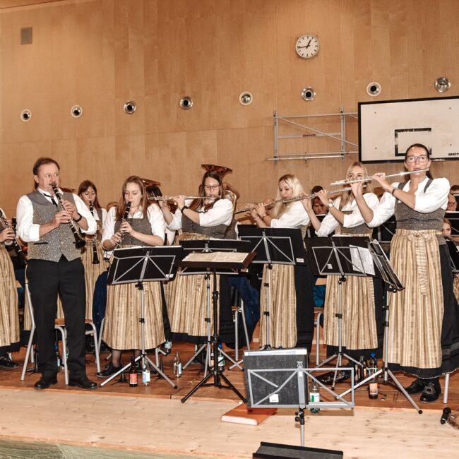 25 10 24 10 53 22 5758