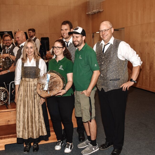 25 10 24 10 54 29 5757