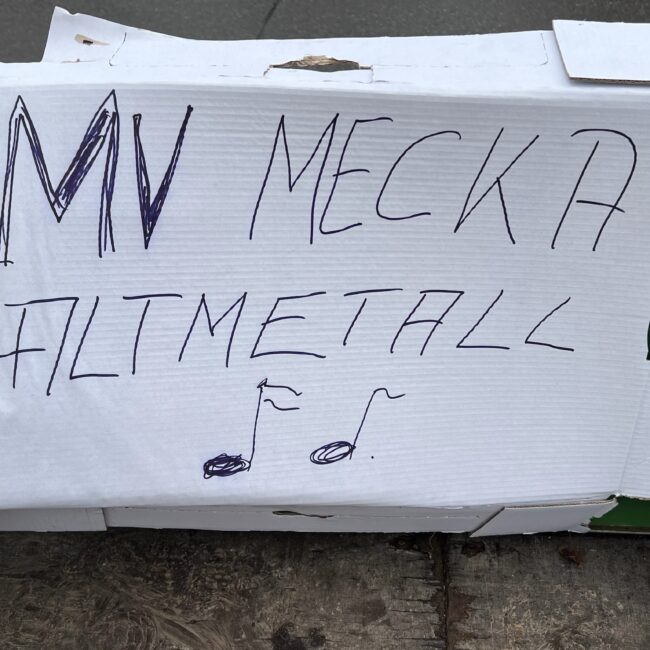 25 10 25 11 05 17 3691