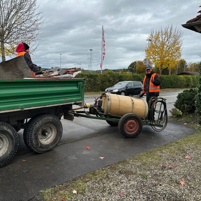 25 10 25 12 41 47 4426