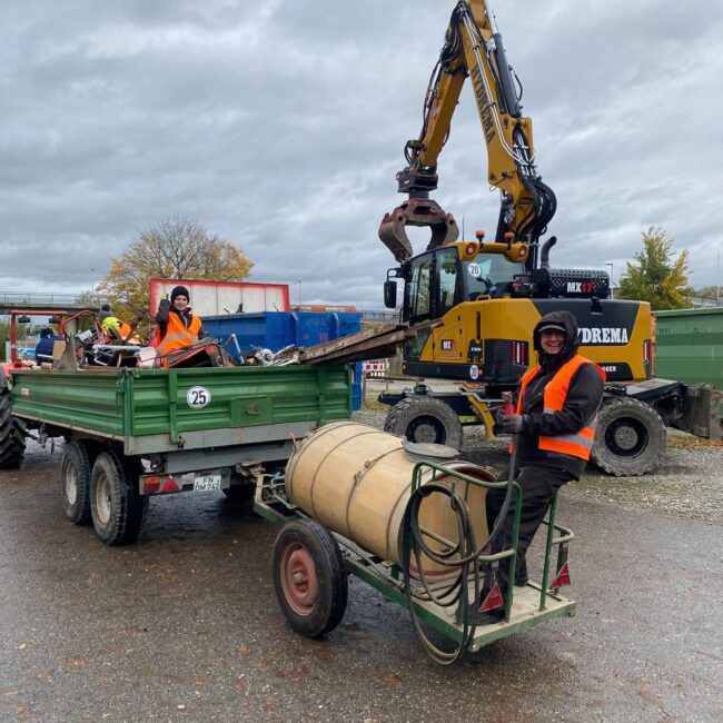 25 10 25 12 48 31 87c0