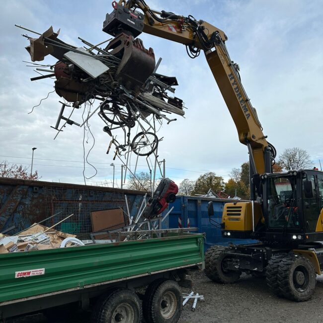 25 10 25 14 20 23 Caa6