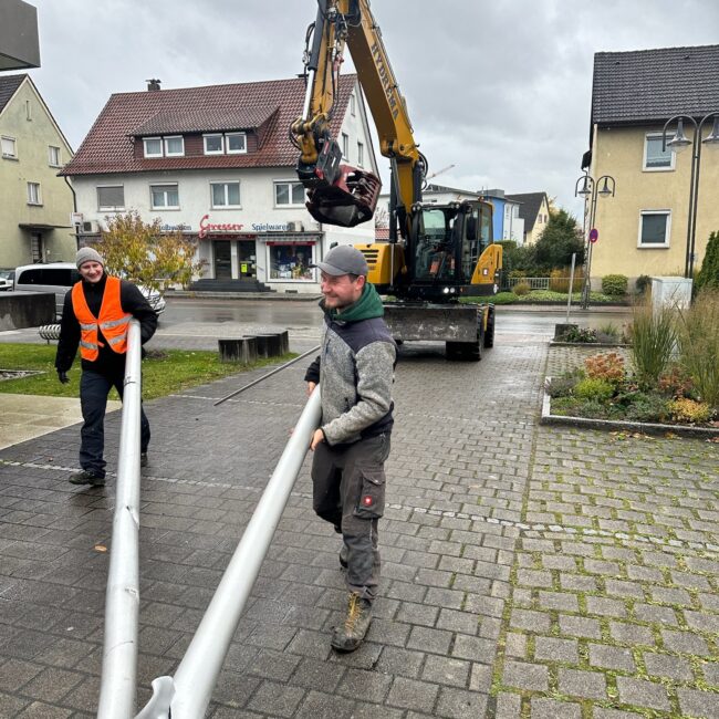 25 10 25 14 35 15 4431