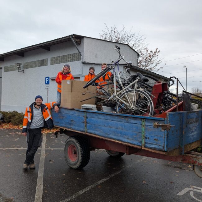 25 10 25 16 14 45 75de