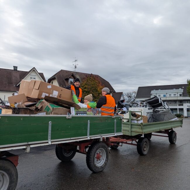 25 10 25 16 15 07 Cc62