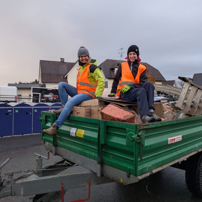 25 10 25 16 15 14 8a8b