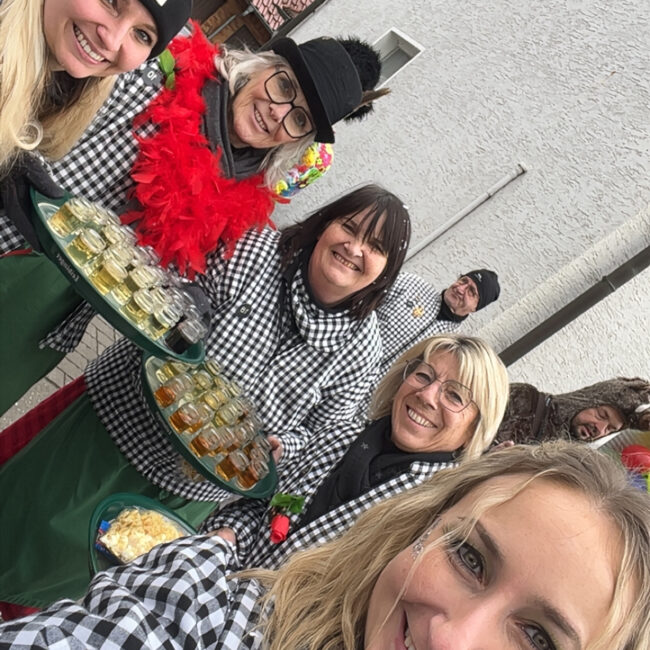 CjUKMVNuYXBjaGF0LzEzLjc5LjEuMCAoaVBob25lMTQsMjsgaU9TIDI2LjIuMTsgZ3ppcCkgAQ==